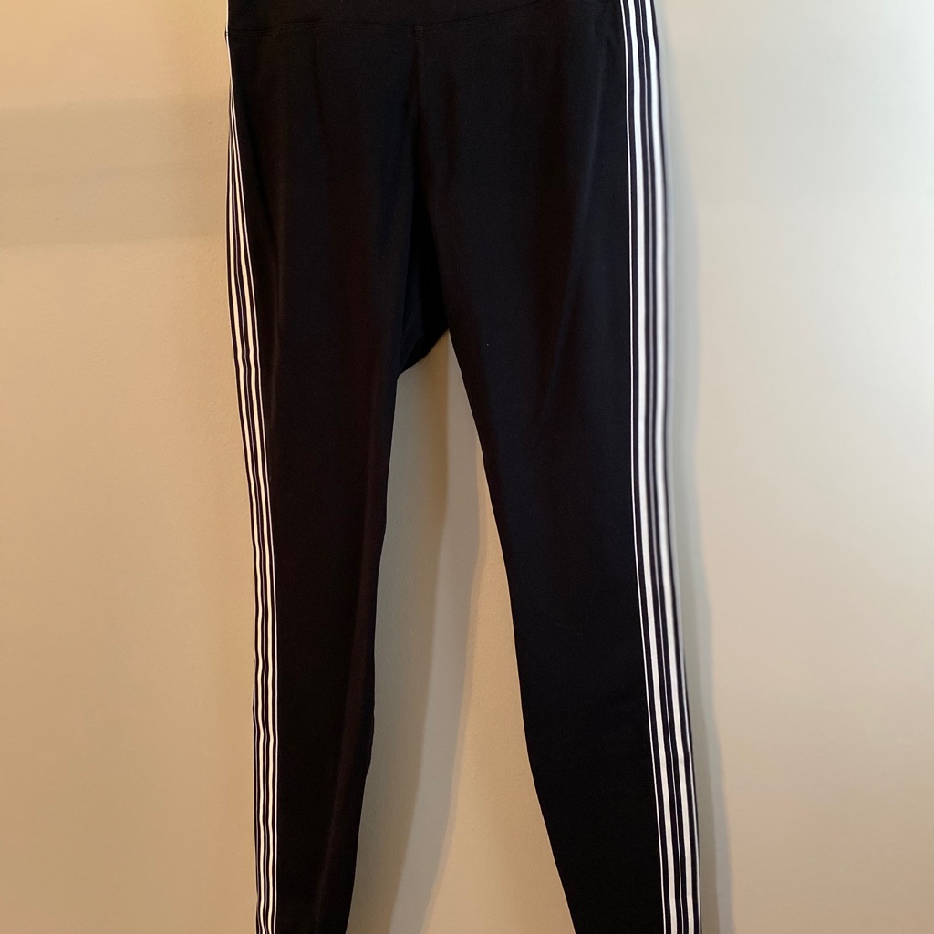 Athleta Brand Street Tight